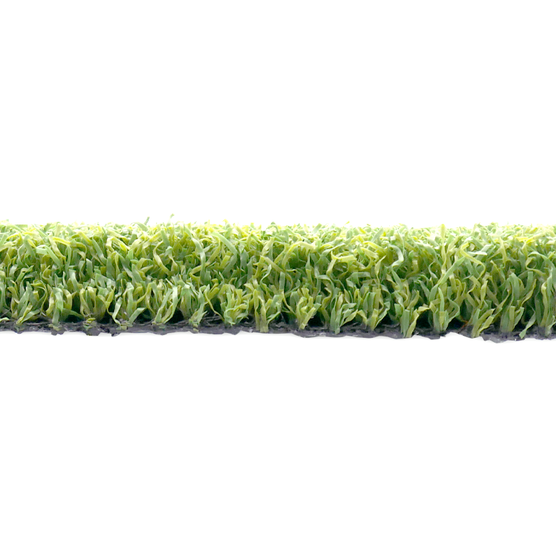 Golfing Green - 16mm - Image 2