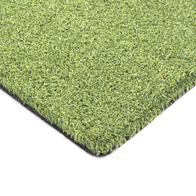 Golfing Green - 16mm