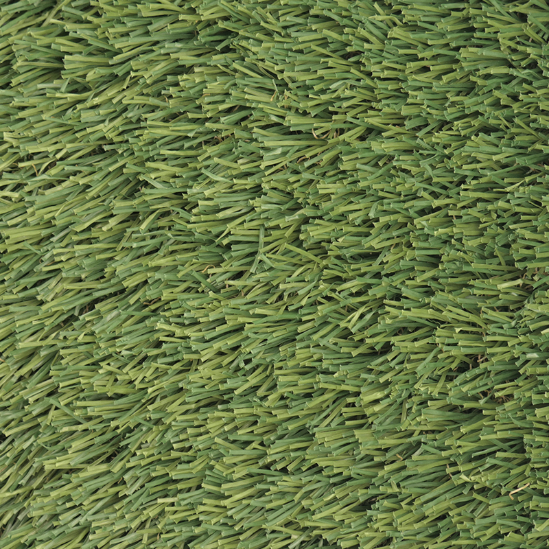 Field Green - 40mm - Image 3