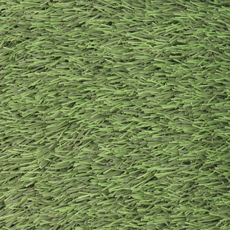 Luxury Green - 38mm - Image 3