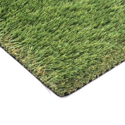 Field Green - 40mm