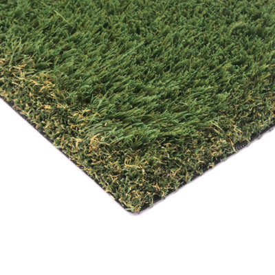 Weldon Green - 40mm