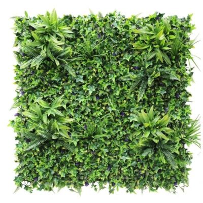 Verdant