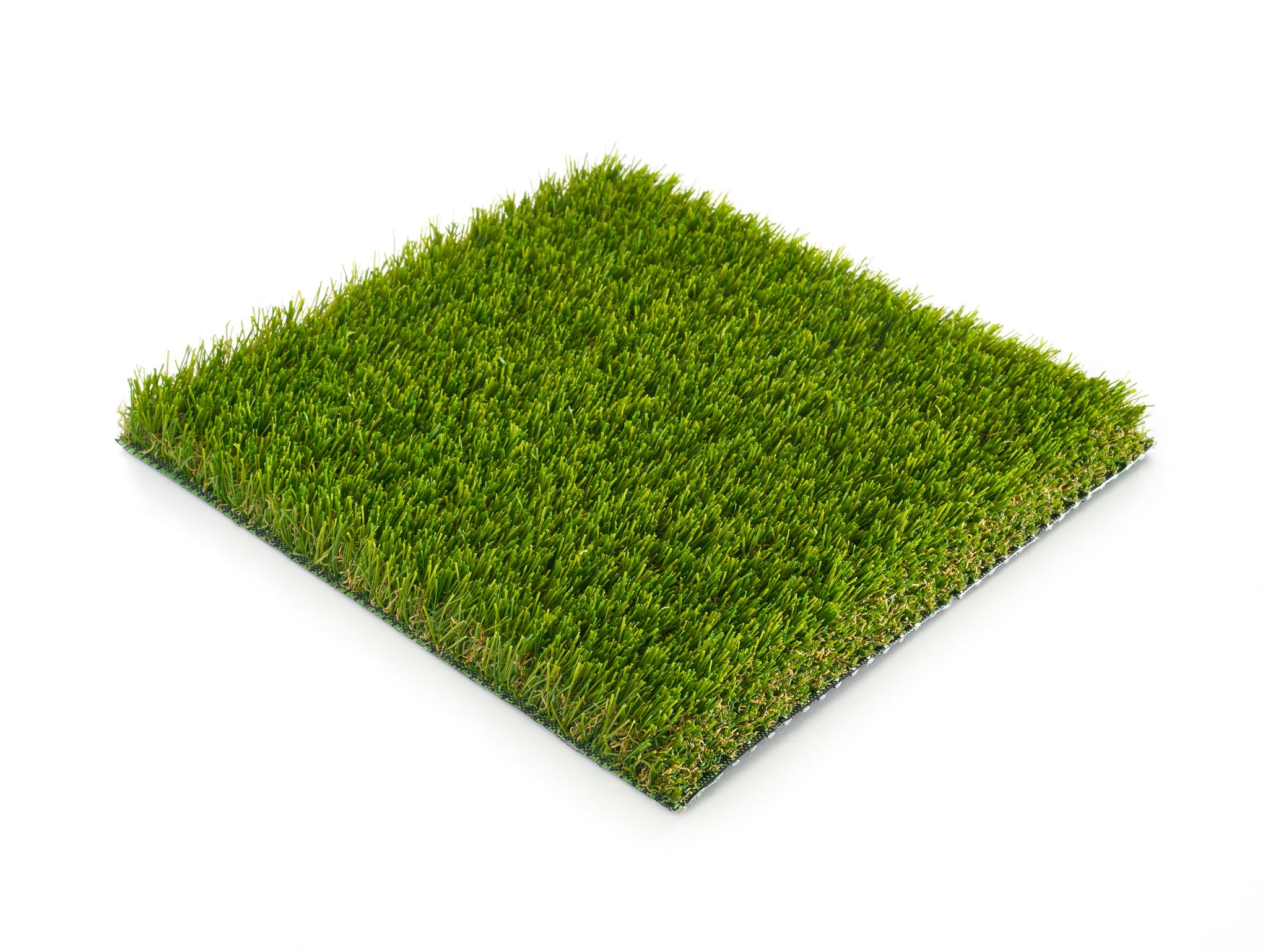 Easy green - 32mm - Image 2
