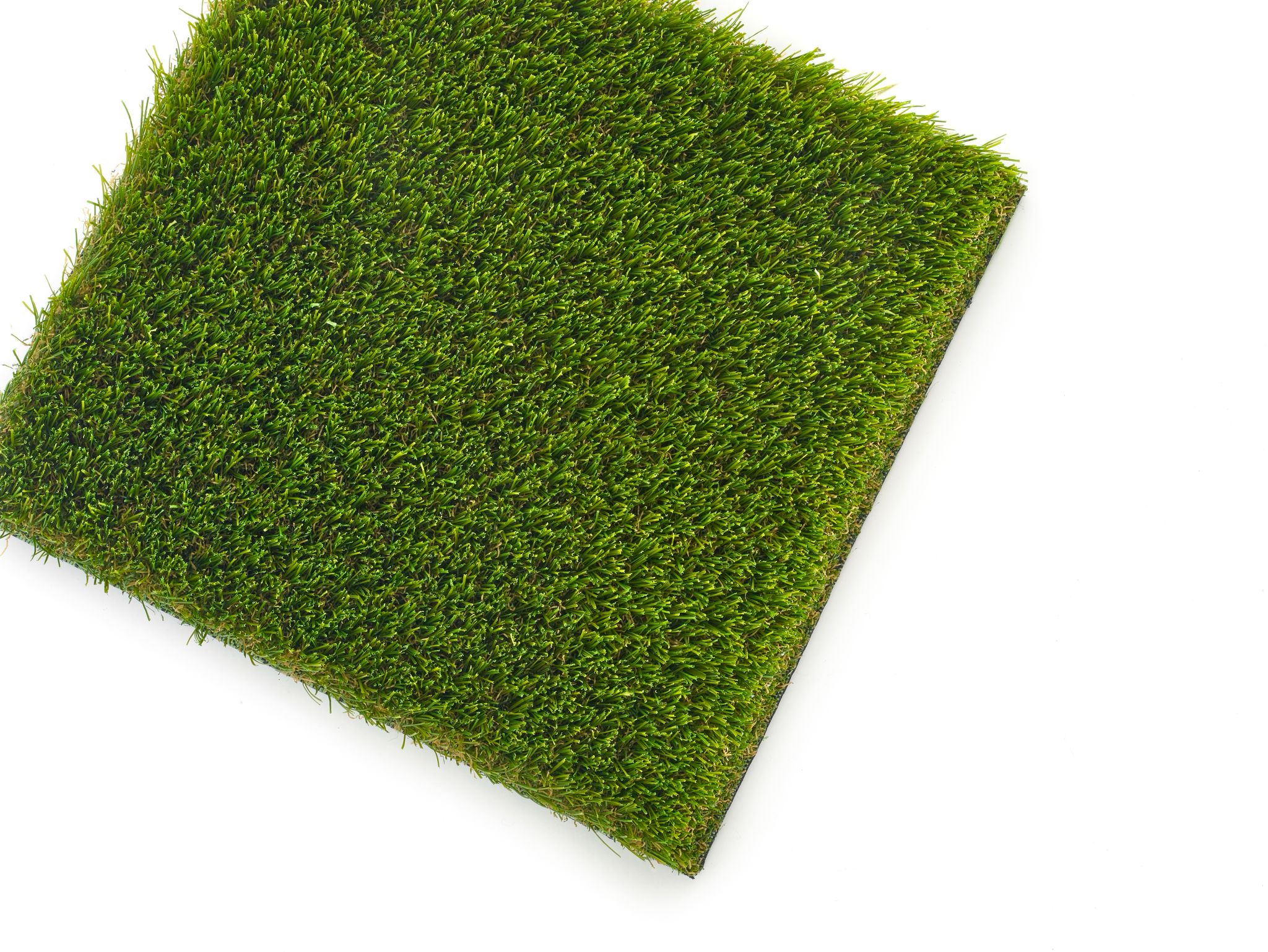 Easy green - 32mm - Image 3
