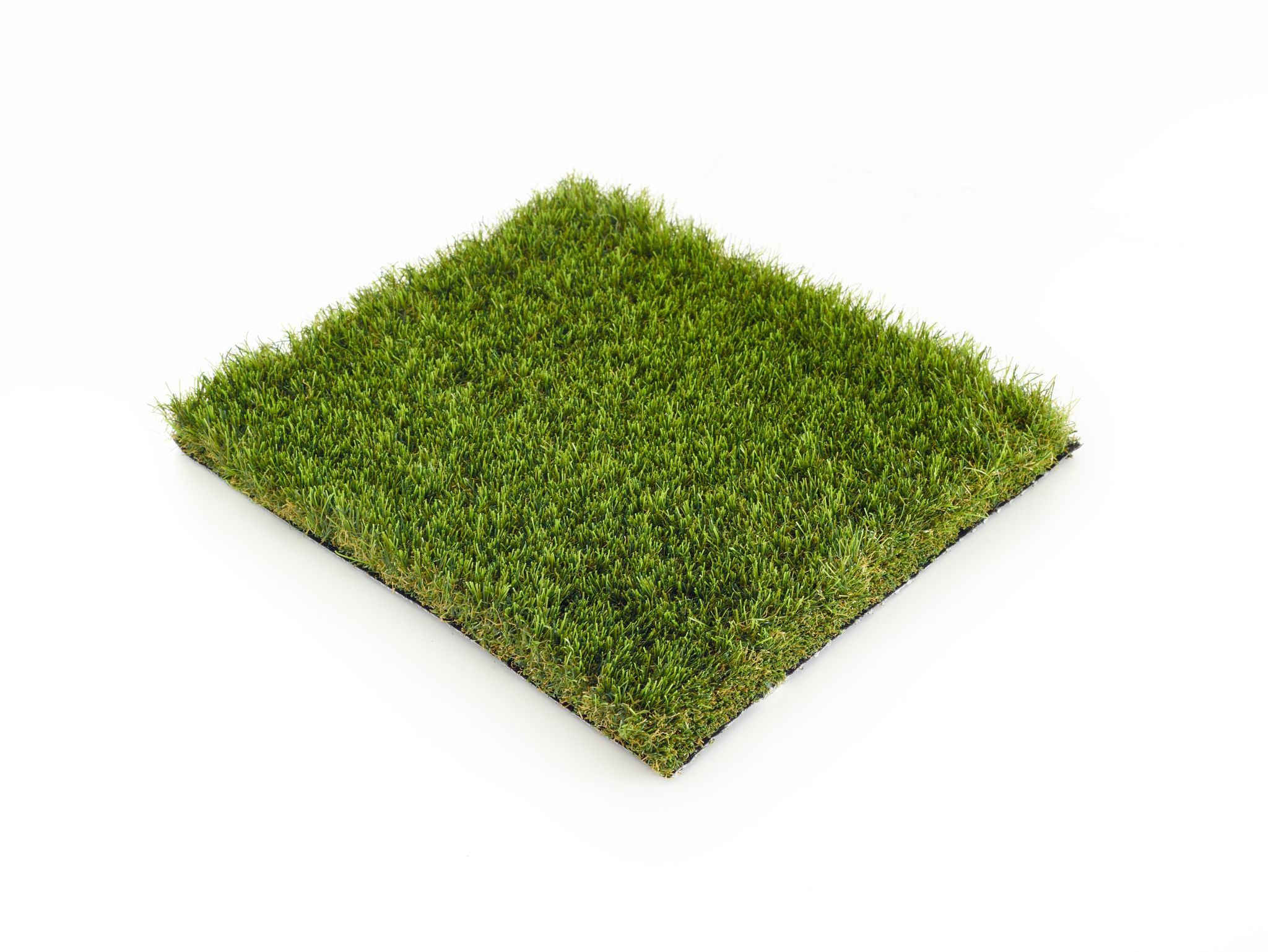Perfect green - 38mm - Image 2