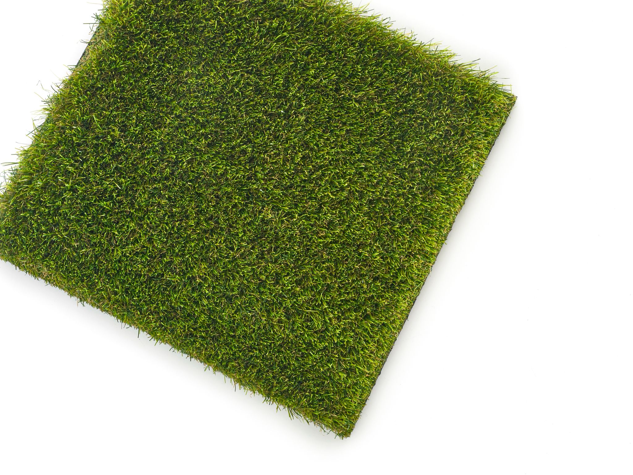 Perfect green - 38mm - Image 3