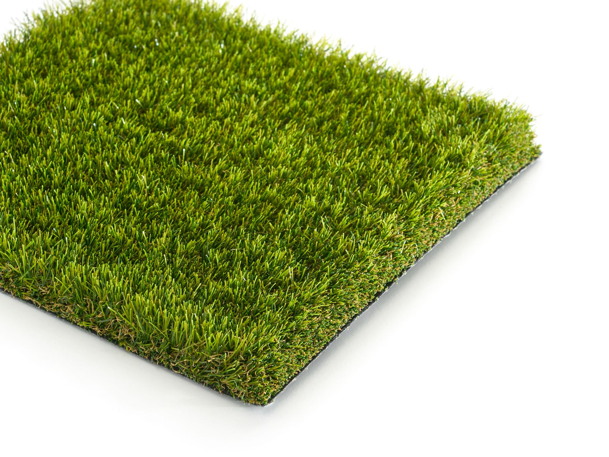 Perfect green - 40mm - Image 2